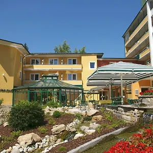 Hotel Parkhotel