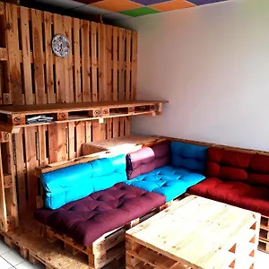 visit hotel